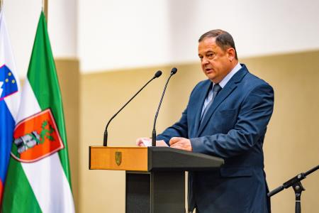 Slavnostna seja -05730